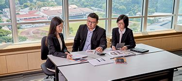 Trade promotion lotteries frequently asked questions (FAQs).
